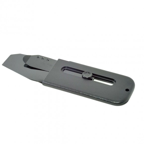 35mm Film Retriever (Film Picker)